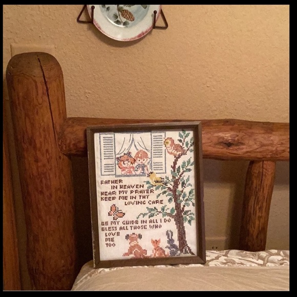 🏥  American Red Cross Elf Socks NWT Unisex - Picture 13 of 16